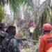 Tim SAR Temukan Siswa SMK Muhammadiyah yang Hilang di Area Pertambangan Kabupaten Sarolangun