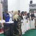 Warga RT 58 Kenali Besar Peringati Maulid Nabi Muhammad SAW 1444 H