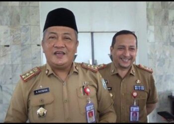 Geng Motor Semakin Meresahkan Warga, Pemkot Jambi Tetapkan Status Darurat Sosial