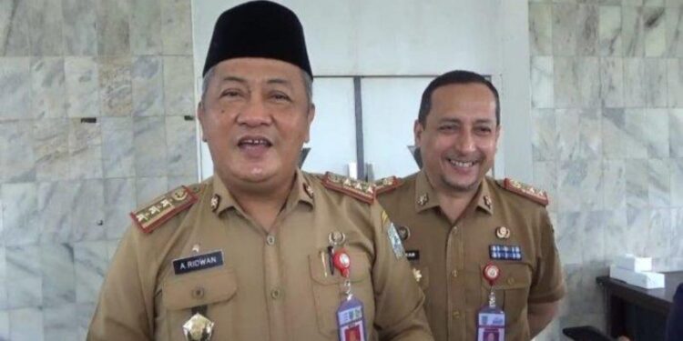 Geng Motor Semakin Meresahkan Warga, Pemkot Jambi Tetapkan Status Darurat Sosial