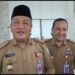 Geng Motor Semakin Meresahkan Warga, Pemkot Jambi Tetapkan Status Darurat Sosial