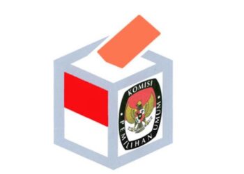 KPU Provinsi Jambi Usulkan 150 Milyar Untuk Pilkada 2024