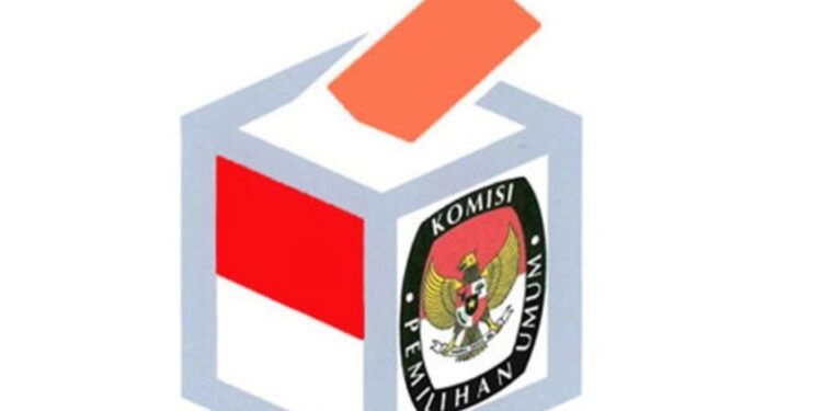 KPU Provinsi Jambi Usulkan 150 Milyar Untuk Pilkada 2024