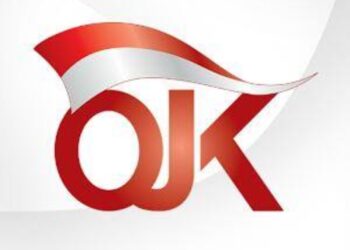 Ekosistem Keuangan Digital Membangun Kepercayaan Masyarakat 