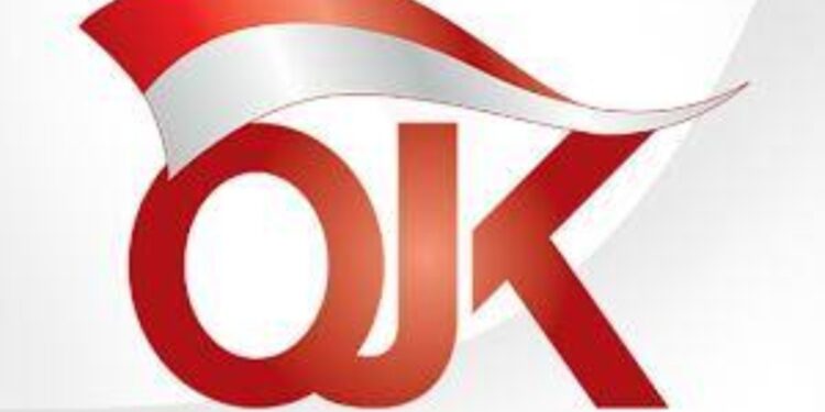 Ekosistem Keuangan Digital Membangun Kepercayaan Masyarakat 