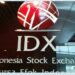 Pada perdagangan hari ini, IHSG diperkirakan cenderung tertekan