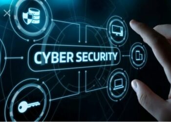 Bawaslu Kota Jambi Akan Bentuk Tim Cyber Awasi Kampanye di Medsos