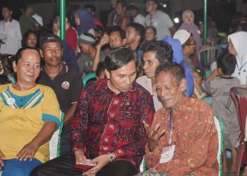 Pembentukan Pansus Konflik Lahan DPRD Jambi Efektif
