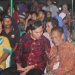 Pembentukan Pansus Konflik Lahan DPRD Jambi Efektif