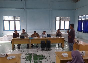 Hasilnya Positif, Komisi II DPRD Jambi Minta Program Dumisake Dilanjutkan