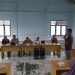 Hasilnya Positif, Komisi II DPRD Jambi Minta Program Dumisake Dilanjutkan