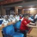 Dewan Minta BPKAD, BKD, Bappeda, Koordinasi Bersama Disdik Terkait Penerimaan PPPK