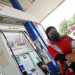Sambut Arus Balik Lebaran, Pertamina Pastikan Stok BBM Aman