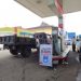 Mulai Hari Ini, Pertamina Perluas Implementasi Uji Coba Full Cycle Subsidi Tepat di Jambi