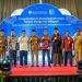 Hebitren Provinsi Jambi DIkukuhkan, Ini Harapan Bank Indonesia