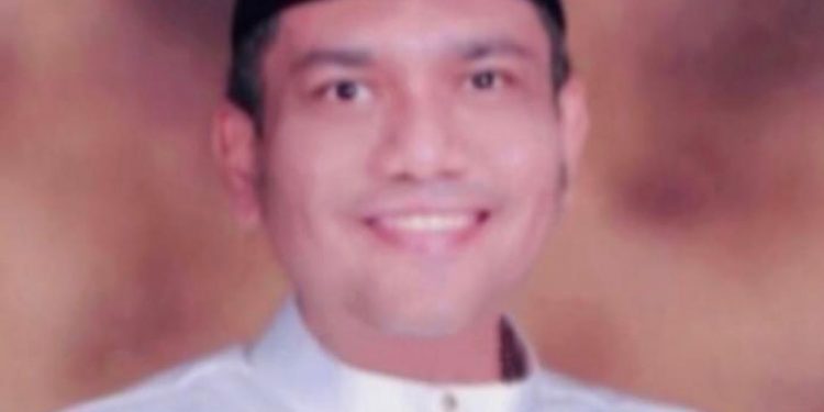 Anggota DPRD Jambi Minta Solusi dari Presiden, Terkait Tiga Hal Ini!
