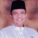 Anggota DPRD Jambi Minta Solusi dari Presiden, Terkait Tiga Hal Ini!