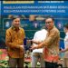 Ketua DPRD Jambi Sebut Ada 2 Cara Mengatasi Kemacetan Disebabkan Batu Bara, Stop dan Bangun Jalur Khusus