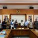 Komisi II DPRD Jambi Studi Banding ke Jawa Barat
