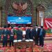 Dapat WTP, Dewan Minta Gubernur Evaluasi Kinerja OPD yang Ada Temuan Berulang