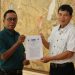 3 KUD Mitra Asian Agri di Jambi Tandatangani Kerja Sama Peremajaan Sawit Rakyat