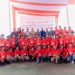 Field Trip ke Jindi South Jambi B, Sinergitas FJM, SKK Migas, dan KKKS Terus Terbangun