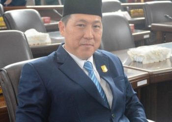 Bantu Masyarakat Tak Mampu, DPRD Jambi Dukung Penambahan Anggaran untuk SKTM di RSUD Raden Mattaher