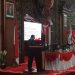 DPRD Jambi Sampaikan 6 Ranperda Inisiatif Dewan