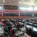 Ramai-Ramai Dewan Soroti Defisit Anggaran Pemprov Jambi
