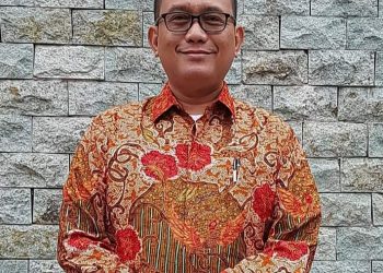 Temuan Komisi III DPRD Jambi Atas Pekerjaan Mendahului APBD Perubahan Naik ke Pembahasan Banggar