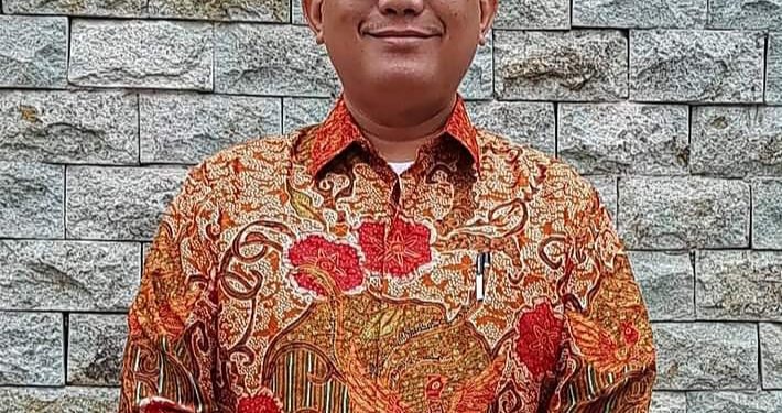 Temuan Komisi III DPRD Jambi Atas Pekerjaan Mendahului APBD Perubahan Naik ke Pembahasan Banggar