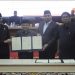 Dewan Minta Eksekutif Mencermati Kebutuhan Prioritas pada APBD 2024