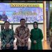 Ketua DPRD Jambi Apresiasi Dedikasi Elan Suherlan Selama di Jambi