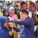 Sudah Tersalur 11 Daerah, Program Dumisake Pendidikan Pemprov Jambi