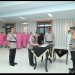 Kombes Pol Bambang Yugo Pamungkas Resmi Jabat Dirreskrimsus Polda Jambi