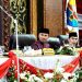 HUT Jambi ke 67, Edi Purwanto Paparkan Capain Kerja DPRD Jambi Sejak Dilantik Hingga Akhir 2023.