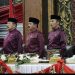 Dewan Akan Bahas 11 Ranperda untuk dijadikan Propemperda Tahun 2024