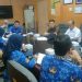 Pelajari Peningkatan Derajat Kesehatan Masyarakat, Komisi IV Stuba ke Dinkes Sumsel
