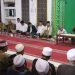 Wagub Sani Ingatkan Umat Islam Istiqomah Dalam Beribadah