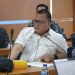 Jalan Multi Years Batang Asai Terhenti, Dewan Akan Pannggil Dinas PUPR