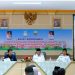 Wagub Sani: Rakortek Dapat Percepat Terwujudnya Kota Layak Anak di Provinsi Jambi