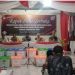 KPU Tebo Mulai Rapat Pleno Rekapitulasi Hasil Perhitungan Suara pada Pemilu 2024