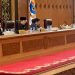 Pemprov Sampaikan Rancangan Awal Perubahan RPJMD 2021-2023, Ketua DPRD Jambi: Pansus Akan Kaji