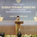 Gubernur Al Haris Harap Sinergi Pemprov dengan BPK Terus Ditingkatkan
