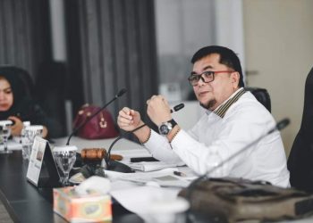 Dewan Minta Dishub Awasi Kenaikan Harga Tiket Mudik