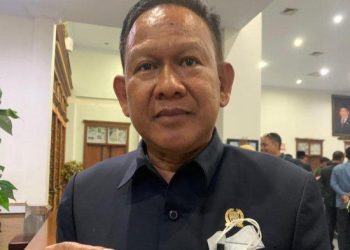 Dewan Minta Pemprov Serius Tangani Persoalan Konflik Lahan di Jambi