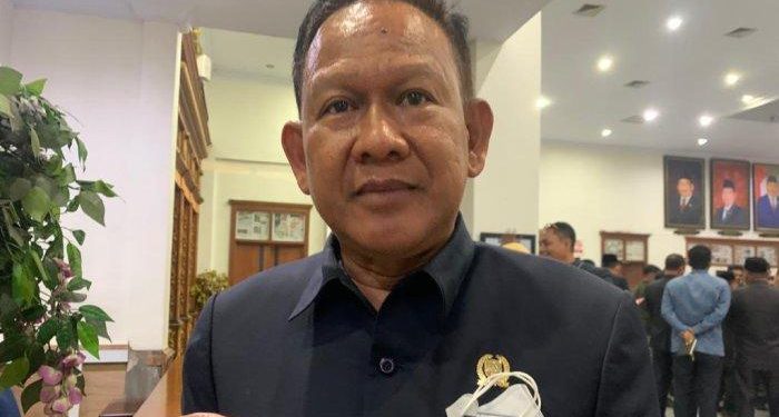 Dewan Minta Pemprov Serius Tangani Persoalan Konflik Lahan di Jambi