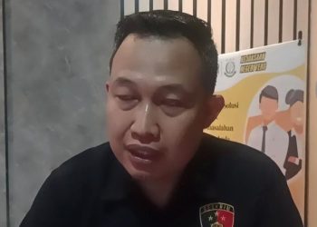 Dalami Kasus Dugaan Korupsi Dana Hibah PKK, Penyidik sudah Periksa 11 Saksi