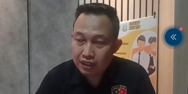 Dalami Kasus Dugaan Korupsi Dana Hibah PKK, Penyidik sudah Periksa 11 Saksi