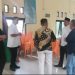 Pansus IV DPRD Provinsi Jambi Pantau Langsung Pelayanan di RSJ Jambi